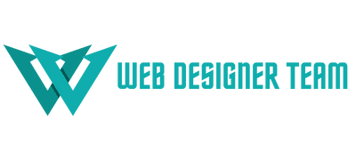 Web Designer Team